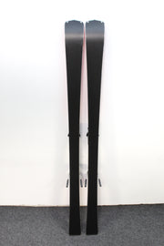 Fischer XTR The Curv (2023) - 160 cm