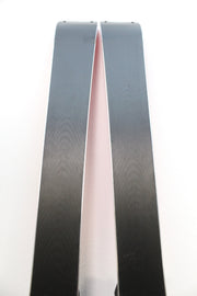 Fischer XTR The Curv (2023) - 160 cm