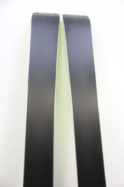 Fischer RC4 Power Ti (2025) - 155 cm