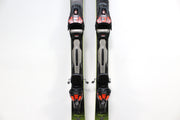 Völkl Racetiger SL (2023) - 155 cm