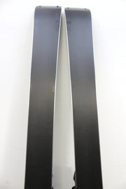 Fischer RC4 Power (2025) - 160 cm