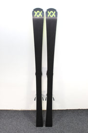 Völkl Racetiger SL (2023) - 155 cm