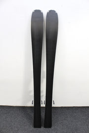 Dynastar E-Cross 77 LTD (2024) - 148 cm