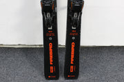 Blizzard Firebird 70 RS Ti (2026) - 154 cm