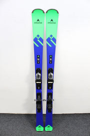 Dynastar Speed 163 (2026) - 156 cm