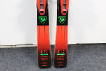 Rossignol Hero Elite ST Ti (2024) - 162 cm