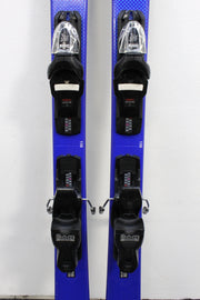 Dynastar Speed 163 (2026) - 156 cm