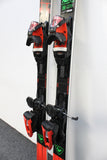 Rossignol Hero Elite ST Ti (2024) - 162 cm