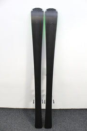 Dynastar Speed 163 (2026) - 156 cm