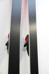 Rossignol Hero Elite ST Ti (2024) - 162 cm