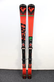 Rossignol Hero Elite ST Ti (2024) - 167 cm