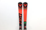 Rossignol Hero Elite ST Ti (2024) - 167 cm