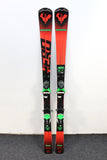 Rossignol Hero Elite ST Ti (2024) - 157 cm