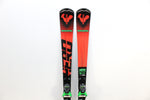 Rossignol Hero Elite ST Ti (2024) - 157 cm