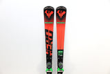 Rossignol Hero Elite ST Ti (2024) - 157 cm