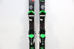 Rossignol Hero Elite ST Ti (2024) - 157 cm