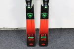 Rossignol Hero Elite ST Ti (2024) - 157 cm