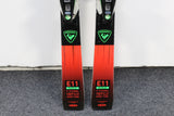 Rossignol Hero Elite ST Ti (2024) - 157 cm