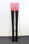 Rossignol Hero Elite ST Ti (2024) - 157 cm