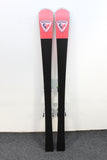 Rossignol Hero Elite ST Ti (2024) - 157 cm