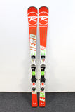 Rossignol Hero Elite ST Ti - 157 cm