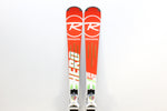 Rossignol Hero Elite ST Ti - 157 cm