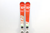 Rossignol Hero Elite ST Ti - 157 cm