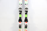 Rossignol Hero Elite ST Ti - 157 cm