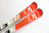 Rossignol Hero Elite ST Ti - 157 cm