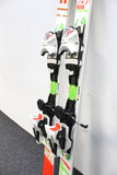 Rossignol Hero Elite ST Ti - 157 cm