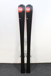 Rossignol Hero Elite ST Ti - 157 cm