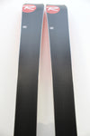 Rossignol Hero Elite ST Ti - 157 cm