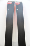 Rossignol Hero Elite ST Ti - 157 cm