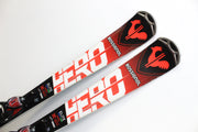 Rossignol Hero Elite MT CA (2024) - 153 cm