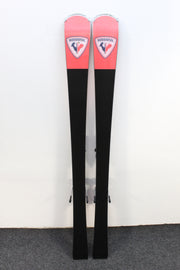 Rossignol Hero Elite MT CA (2024) - 153 cm