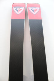 Rossignol Hero Elite MT CA (2024) - 153 cm