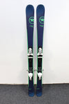 Rossignol Experience Pro (2020) - 140 cm