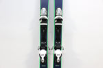 Rossignol Experience Pro (2020) - 140 cm