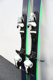 Rossignol Experience Pro (2020) - 140 cm