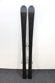 Atomic Redster X5 Grey (2022) - 168 cm