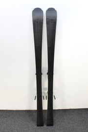 Head Worldcup Rebels e.SLR (2023) - 163 cm