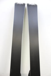 Völkl Racetiger SC Black (2025) - 165 cm
