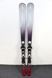 Atomic Vantage Ltd - 155 cm