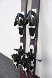 Atomic Vantage Ltd - 155 cm