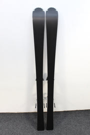 Atomic Vantage Ltd - 155 cm