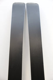 Atomic Vantage Ltd - 155 cm