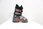 Nordica Speedmachine J4 R (2025)