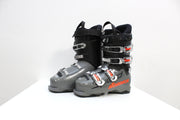 Nordica Speedmachine J4 R (2025)