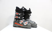 Nordica Speedmachine J4 R (2025)