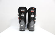 Nordica Speedmachine J4 R (2025)
